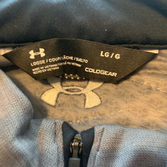 pullover - Picture 3 of 3